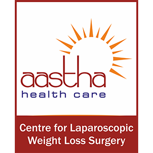 Aastha health care